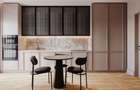 REA1024357 Duplex exclusivist 3 camere -NOU - Dimitrie Pompeiu - Comision 0 - 10