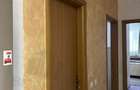 Apartament modern 3 camere,74 mp, parcare – mutare imediata - COMISION 0% - 20