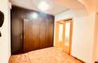 Apartament 2 camere Nerva Traian, stradal, 5 minute de metrou, mobilat modern - 33