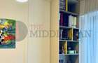 Apartament cu 4 camere - ONE TIMPURI NOI - 15