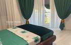Apartament 3 Camere | Decebal-Piata Muncii | Renovat - 1