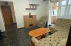 APARTAMENT 2 CAMERE, ETAJ 2/4, GARA - 1