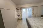 3 camere/2 băi/Zona Cinema Marasti - 1