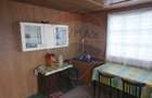 Teren intravilan 4,516mp Doina - 5
