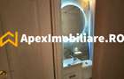 Garsoniera de inchiriat Titan București | ApexImobiliare.ro - 5