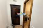 Inchiriere apartament 2 camere, Republicii, Ploiesti - 5