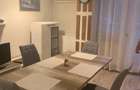 Apartament luminos Pacii metrou - 1
