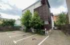 Apartament cu 3 camere de vanzare in zona centrala - 14