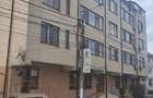 Apartament 2 camere 78 mp | Garaj subteran | 200m metrou Otopeni | Bloc 2008 - 4
