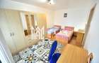 Apartament 2 camere I Decomandat I Vasile Aaron - 4