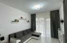 REA1025997 Apartament 2 Camere I Balcon Generos I Pipera - 1