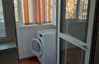 De închiriat ap 2 camere – Vis-a-vis de intrarea in Parcul Crâng - 5