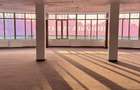 Artera intens circulata, spatiu comercial, 420 mp  . - 5