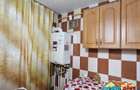 De vânzare apartament 2 camere decomandat – Micro 13 - 4