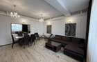 Apartament modern 3 camere Arex | 95 mp | Parcare privată | Bucătărie separată . - 9