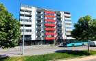 2 camere tip Studio - Bloc nou - Finisaje Extra - Metrou - 1