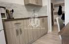 Apartament 2 camere, ET1, – 100 m de plajă | Faleza Nord - 4