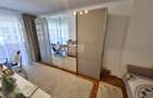 Apartament 2 camere decomandat | Parcare | Grand Park Residence - 6