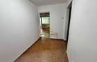De vanzare apartament 4 camere decomandate Castanilor Bacau - 7