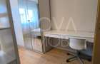 Apartament 2 camere, mobilat si utilat, Strand - 4