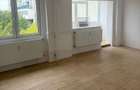 Apartament 3 camere I Colentina - 1