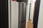 Apartament 2 camere – Pantelimon - zona Morarilor, incadrat U2 - 5