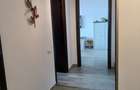 110000 euro - 2 camere- bloc nou -55mp -metrou 1dec - 17