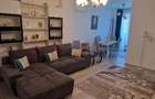Bloc nou 43 mp | Kara Residence | Mobilat premium | Parcare + boxa disponibile - 5