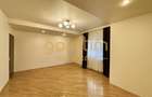 VILA INDIVIDUALA/IANCU NICOLAE/GARAJ - 33