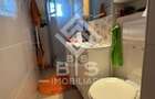 Apartament 3 camere, etaj 3 - zona Decebal - 6