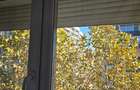 Exclusivitate-Tomis Plus,apartament 3 camere, et.3/5, lift, mobilat-utilat,boxa - 6