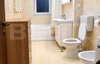 Apartament 2 camere, decomandat | Subcetate Sânpetru | 63 mp | Loc de parcare - 7