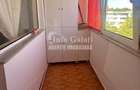 | Apartament cu 2 camere | Mobilat si Utilat | Port, Fac.Medicina | - 9