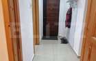 Apartament cu 3 camere decomandate, 68 mp, bloc renovat si izolat, zona Triaj - 6