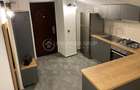 Apartament 3 camere | Gara - Rapa Galbena | 52mp + CT + AC - 6