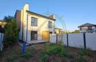 DOM00339 - Duplex de vanzare Corbeanca - 1