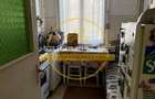 Apartament cu 2 camere/ 53mp/ zona Podu Ros - Splai Bahlui - 6