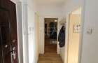 3 camere, zona verde, Pajurei - 10