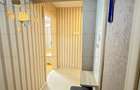 Apartament | 3 camere | Cochet | Parcare | Carpatilor - 12