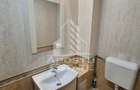Apartament cu 3 camere, de inchiriat, zona Soarelui, Timisoara - 6