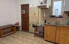 Apartament de 3 camere in vila, pe strada Emil Racovita! - 1