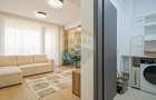 COMISION 0%! STUDIO BLOC NOU | COSMOPOLIT RISE | PRIMA INCHIRIERE | - 9