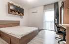 0%Comision| Duplex cu 500 mp teren | garaj dublu | Popesti-Baciu - 24