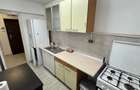 Apartament 3 camere / Dristor- 7 minute Metrou / IOR / Park Lake - 5