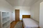 3 camere DUPLEX + LOC DE PARCARE +BOXA || TEI - 9