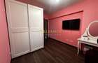Apartament 3 camere decomandat – Brown Residence, B-dul Metalurgiei - 17