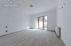 Duplex modern cu locuință secundară și curte amenajată, zona Via Carmina, Arad - 15