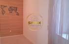 Apartament in vila | 190mp | 7 cam | Gara N - Berzei - Știrbei Vodă - Cișmigiu - 20