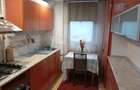 2 camere - complex Jupiter + parcare subterană. - 4
