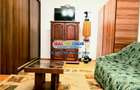 Apartament 2 cam decomandat Et 6 10 Cartier Lujerului - Metrou 5 min - 2